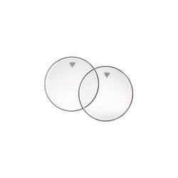 Remo BB-1328-00 Bass Drum Head, Emperor clear Bass - 28 ( Retail Packaging )
