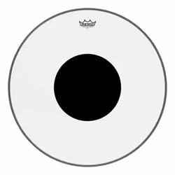 Remo Drum Set 24"" (CS-1324-10)