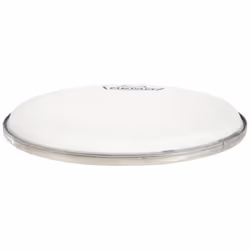 Remo Silentstroke Drumhead  8""
