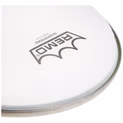 Remo Silentstroke Drumhead  8""