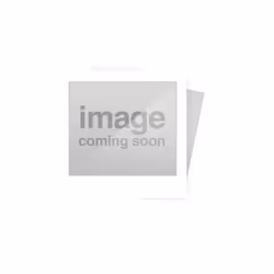 Remo Drumhead Pack  Natural  6.75-inch M6-S675-FD