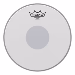 Remo BX0110-10 Emperor X Drum Head - 10-Inch