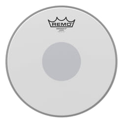 Remo BX0110-10 Emperor X Drum Head - 10-Inch