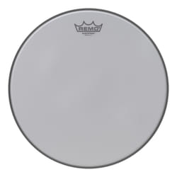 Remo Silentstroke Drumhead, 14"
