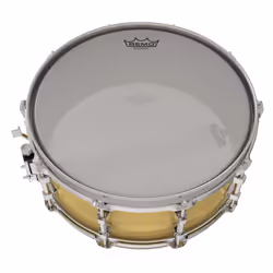 Remo Silentstroke Drumhead, 14"
