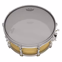 Remo Silentstroke Drumhead, 14"