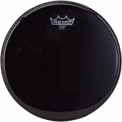 Other Drum Set 15-inch (BE0015-ES)