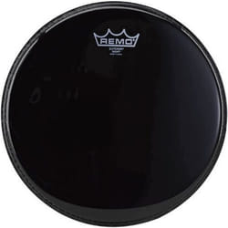Other Drum Set  15-inch (BE0015-ES)