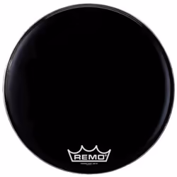 Other Drum Set  Ebony  22-inch (PM2422-MP)