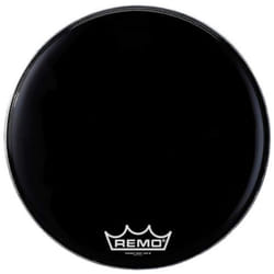 Other Drum Set  Ebony  22-inch (PM2422-MP)