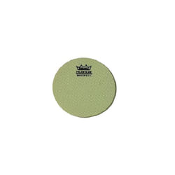 Falam Slam 4 Inch Single KS-0004-PH