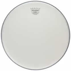 Remo Ambassador Coated Classic Fit Drumhead  13"" (CL-0113-BA)