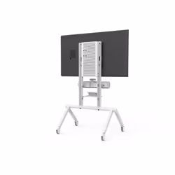 Heckler Design H720-BG signage display mount 190.5 cm (75") Blue - Additional view 4