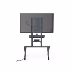 Heckler Design H720-BG signage display mount 190.5 cm (75") Blue - Additional view 6