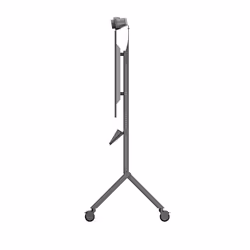 Heckler Design H730-BG signage display mount 190.5 cm (75") Black - Additional view 6