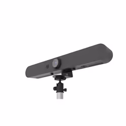 Heckler Design H716-BG tripod head accessory Tripod head plate Black - Additional view 4