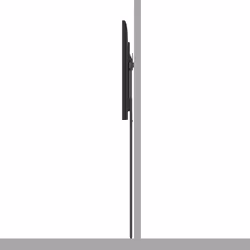Heckler Design H800-BG TV mount/stand Black - Additional view 4