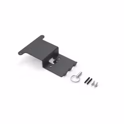 Heckler Design H804-BG TV mount accessory - Additional view 2