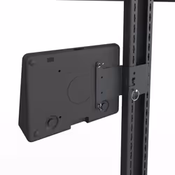 Heckler Design H804-BG TV mount accessory - Additional view 3