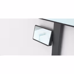Heckler Design H804-BG TV mount accessory - Additional view 4