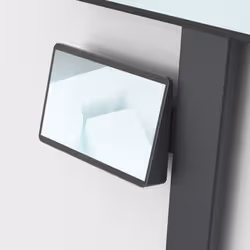 Heckler Design H804-BG TV mount accessory - Additional view 5