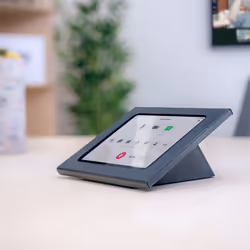 Heckler Design H655-BG holder Passive holder Tablet/UMPC Grey - Additional view 4