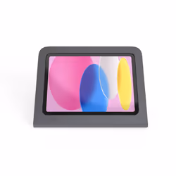 Heckler Design H750X-BG holder Passive holder Tablet/UMPC Grey - Additional view 4