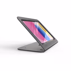 Heckler Design H750X-BG holder Passive holder Tablet/UMPC Grey - Additional view 5