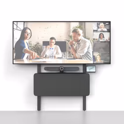 Heckler Design H824-BG TV mount accessory - Additional view 4