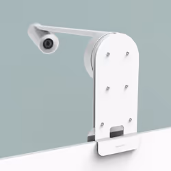 Heckler Design H872-WT interactive whiteboard accessory Mount White - Additional view 7
