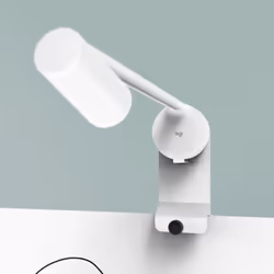 Heckler Design H872-WT interactive whiteboard accessory Mount White - Additional view 8