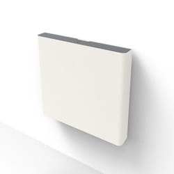 Heckler Design H892-BG-OW TV mount accessory