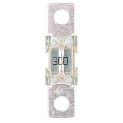 Victron Energy Mega Fuse 100A / 300A / Holder - 300A Fuse, 1