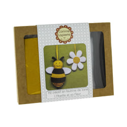 3BCom MKBEE2F sewing kit