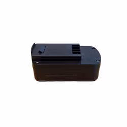 18v Lithium Ion Spare Battery eSkde Eckman Trueshopping Garden Tools