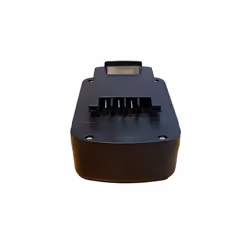 18v Lithium Ion Spare Battery eSkde Eckman Trueshopping Garden Tools