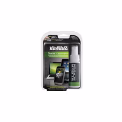 Klear Screen KS-2K Starter Kit