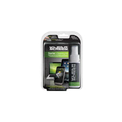Klear Screen KS-2K Starter Kit