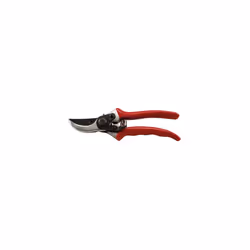 Barnel Classic Economy Pruner