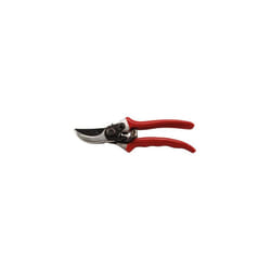 Barnel Classic Economy Pruner
