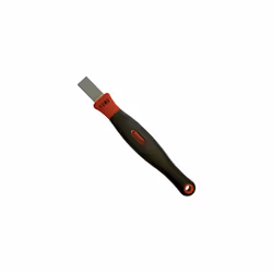 Barnel B SHARP Diamond Tool Sharpener
