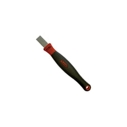 Barnel B SHARP Diamond Tool Sharpener