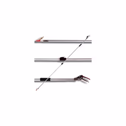 Barnel Telescopic Ultra Reach Pruning Saw / Lopper