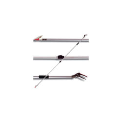 Barnel Telescopic Ultra Reach Pruning Saw / Lopper