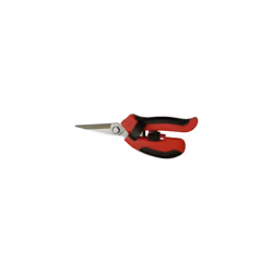 Barnel Palm-Fit Straight Needlenose Pruner