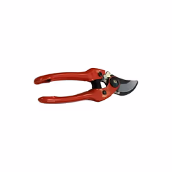 Barnel Bypass Pruner