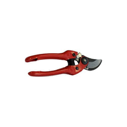 Barnel Bypass Pruner