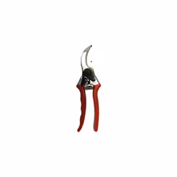 Barnel Original Heavy Duty Pruner