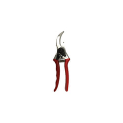 Barnel Original Heavy Duty Pruner