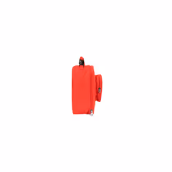 LEGO Brick Lunch - Red